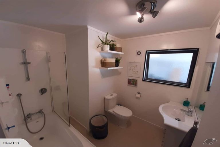 Photo of property in 26 Kowhai Drive, Renwick, 7204