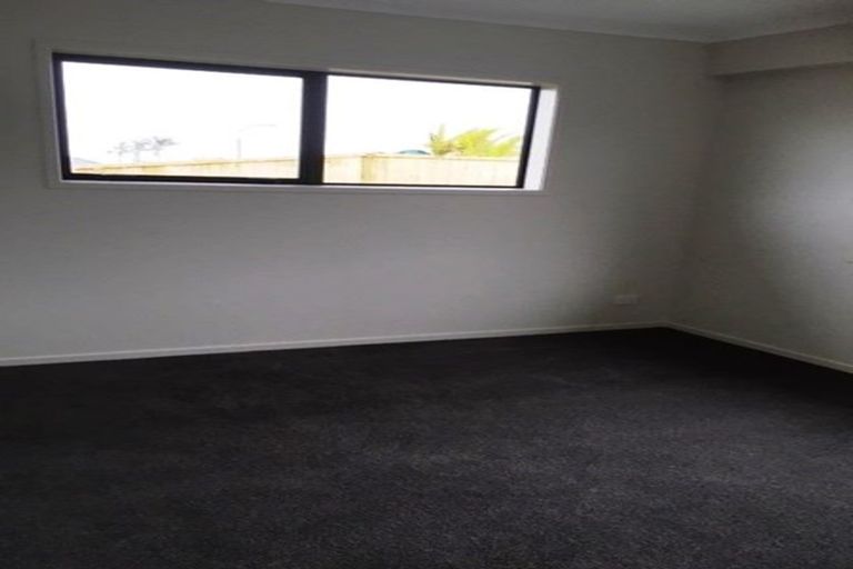 Photo of property in 12 Ariel Place, Snells Beach, 0920