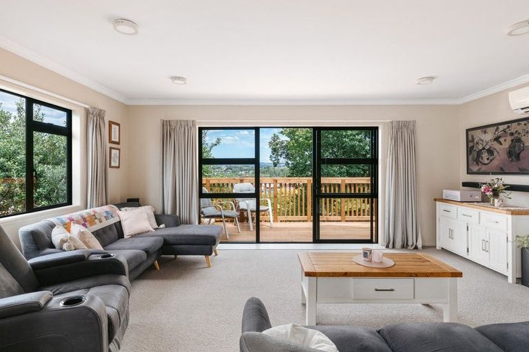 Photo of property in 69 Bell Street, Judea, Tauranga, 3110