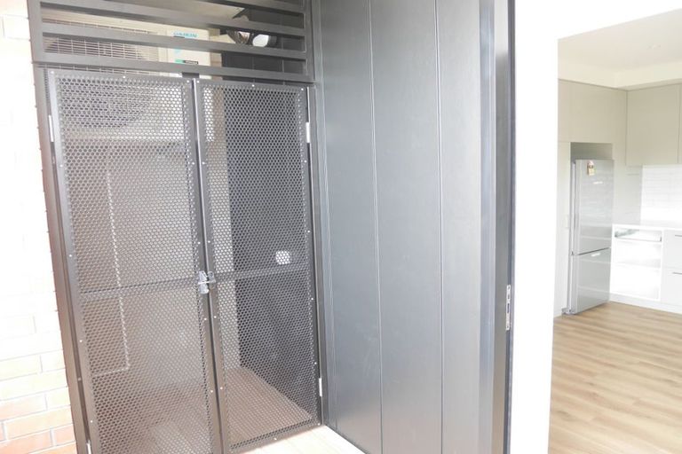 Photo of property in 1/212 Cashel Street, Christchurch Central, Christchurch, 8011