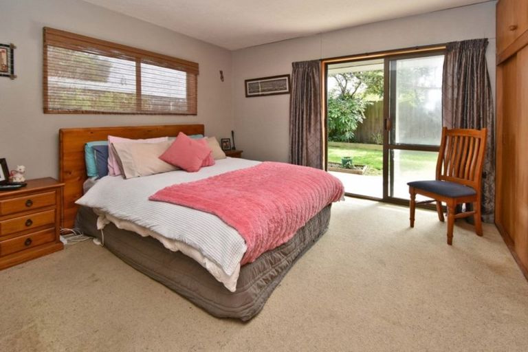 Photo of property in 176 Rocking Horse Road, Southshore, Christchurch, 8062