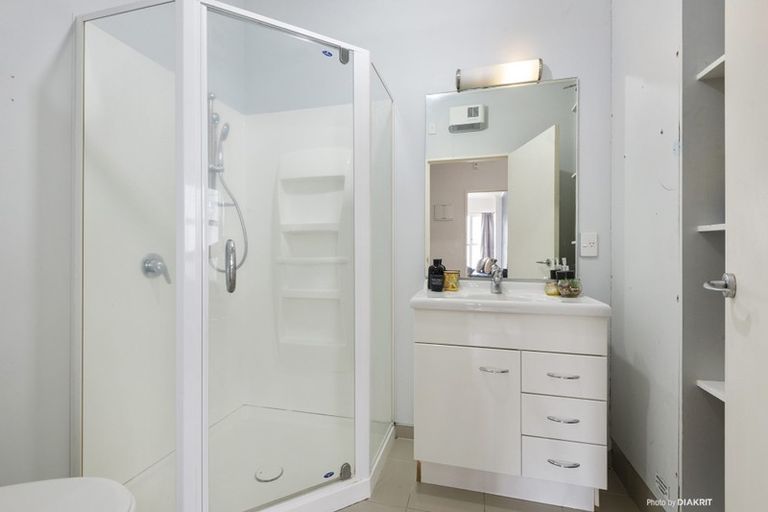 Photo of property in Edward Street Apartments, 54/3 Edward Street, Te Aro, Wellington, 6011