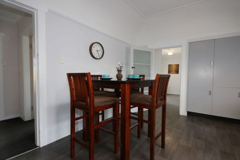 Photo of property in 5 Stobo Street, Grasmere, Invercargill, 9810