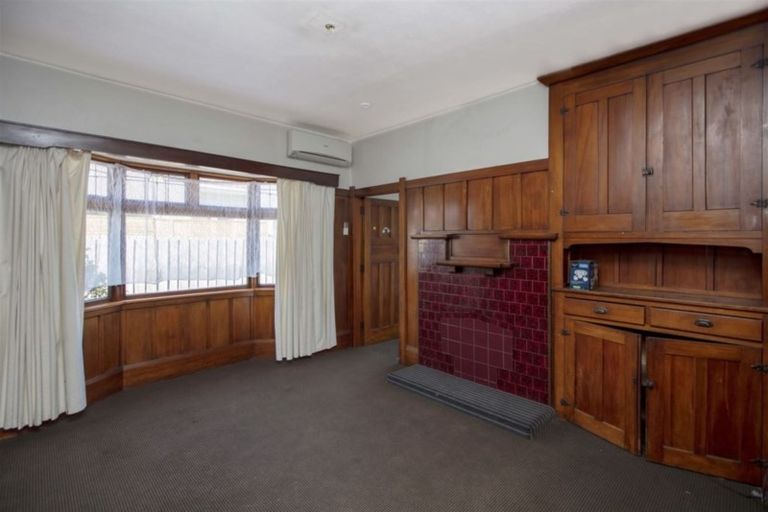 Photo of property in 64 Smith Street, Woolston, Christchurch, 8062