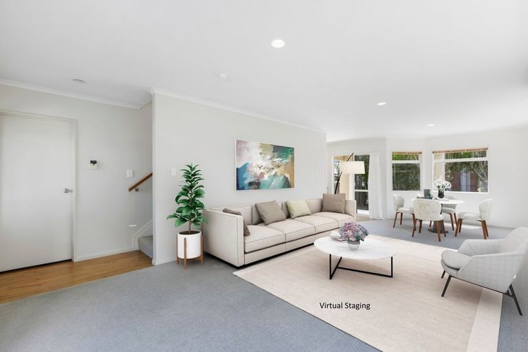 Photo of property in 3/148 Brightside Road, Stanmore Bay, Whangaparaoa, 0932