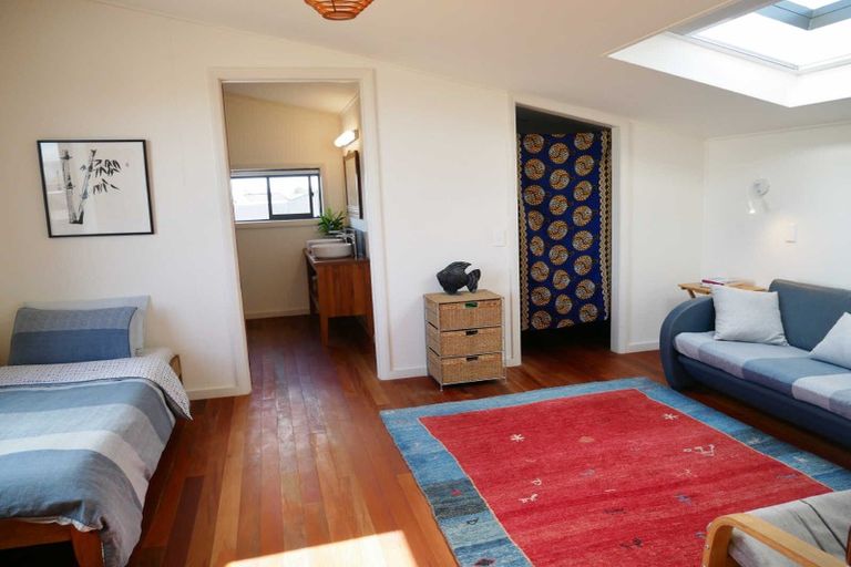 Photo of property in 47 O'reilly Road, Lincoln, 7608