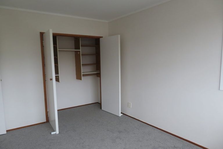 Photo of property in 4171a Great North Road, Glen Eden, Auckland, 0602