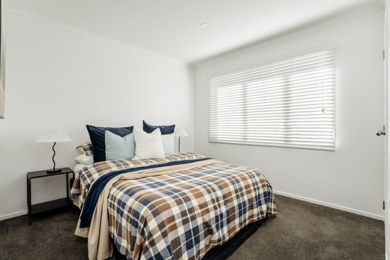 Photo of property in 62 Bell Street, Judea, Tauranga, 3110