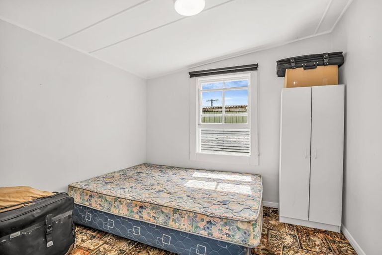 Photo of property in 26 Stout Street, Shannon, 4821