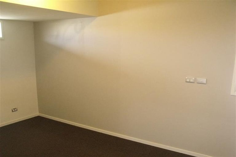 Photo of property in 96 Squire Drive, Awatoto, Napier, 4110