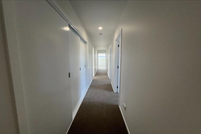 Photo of property in 86a Totara Street, Tawhero, Whanganui, 4501