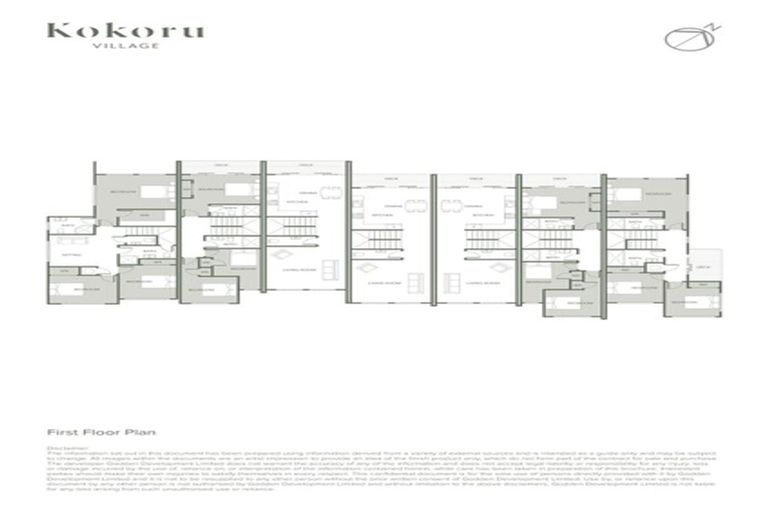 Photo of property in 191 Clark Road, Hobsonville, Auckland, 0616