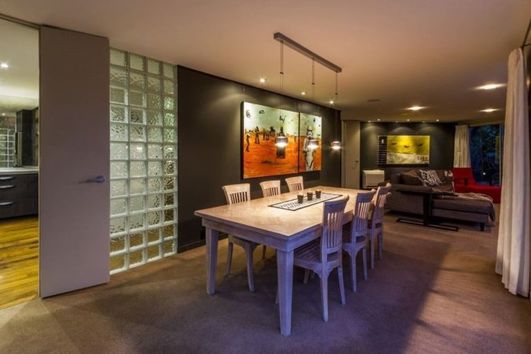 Photo of property in 1/50 Whitby Crescent, Mairangi Bay, Auckland, 0630