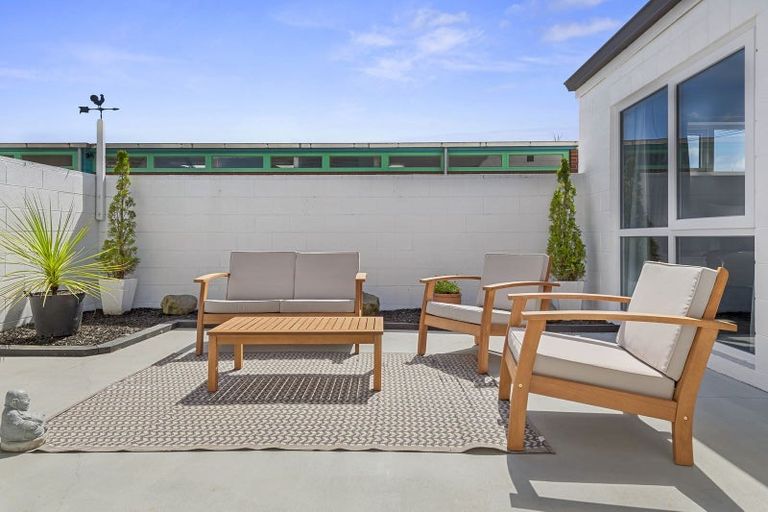 Photo of property in 1/239 New Brighton Road, Burwood, Christchurch, 8061