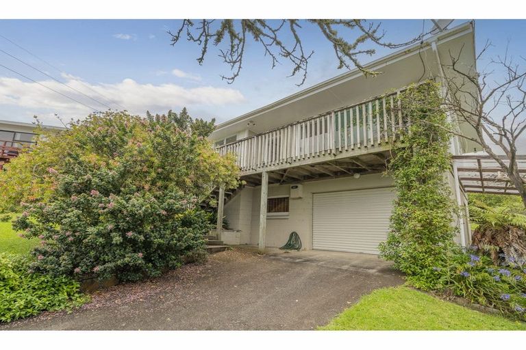 Photo of property in 204 Waikiekie Road, Thames, 3500