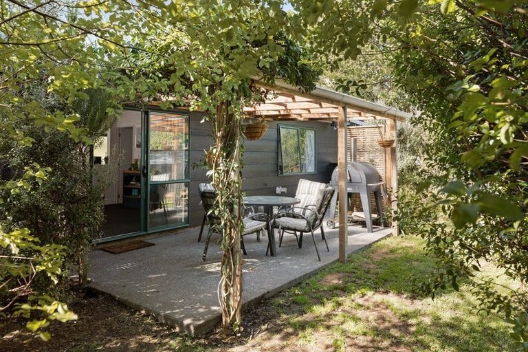 Photo of property in 23 Osprey Drive, Welcome Bay, Tauranga, 3112