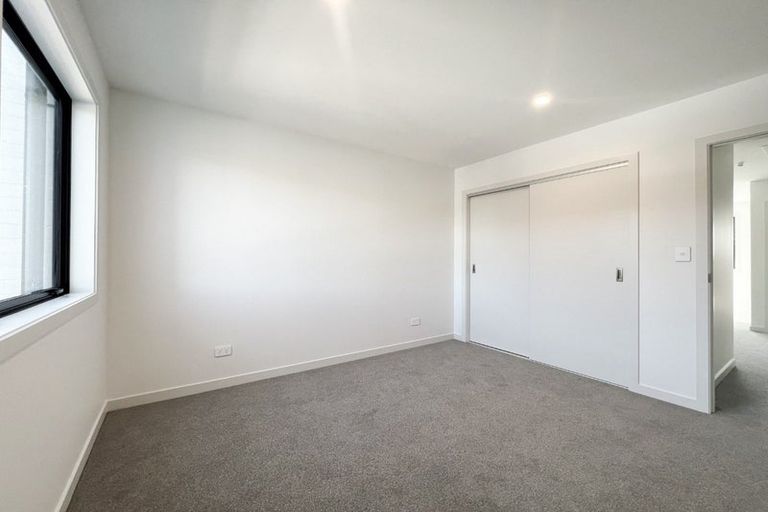 Photo of property in 1/14 Akakura Terrace, Tamahere, Hamilton, 3282