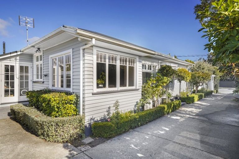 Photo of property in 1/30 Fairview Street, Somerfield, Christchurch, 8024