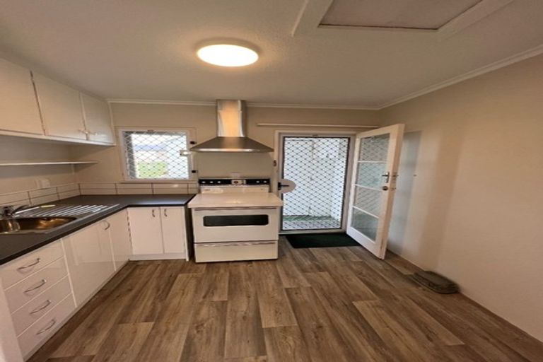 Photo of property in 6/17 Morningside Road, Morningside, Whangarei, 0110