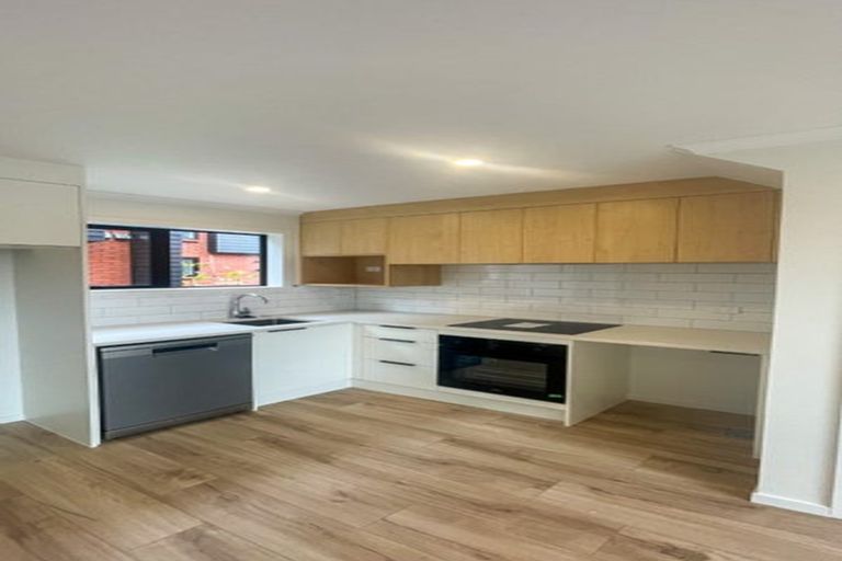 Photo of property in 3/13 Brough Road, Manurewa East, Auckland, 2102