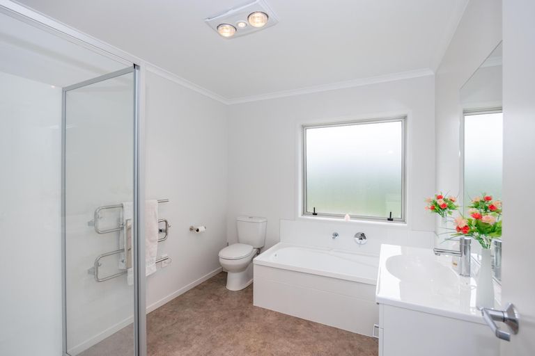 Photo of property in 217a Old Taupiri Road, Ngaruawahia, Taupiri, 3792