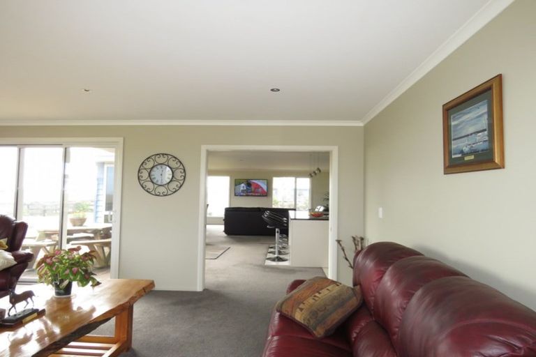 Photo of property in 12 Elley Drive, Carters Beach, Westport, 7825