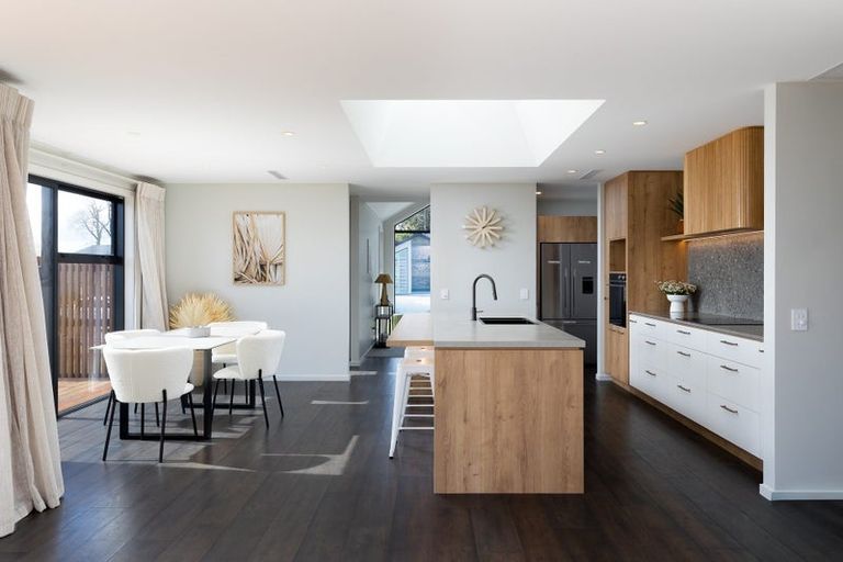 Photo of property in 46 Hart Road, Richmond, 7020