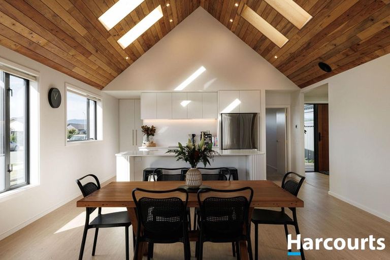 Photo of property in 18 Wakanini Place, Mapua, 7005