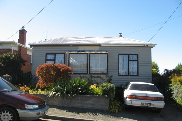 Photo of property in 13 Matilda Street, Seaview, Timaru, 7910