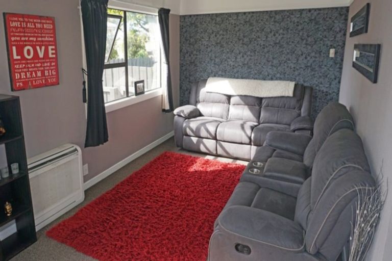 Photo of property in 118 Bay Road, Grasmere, Invercargill, 9810