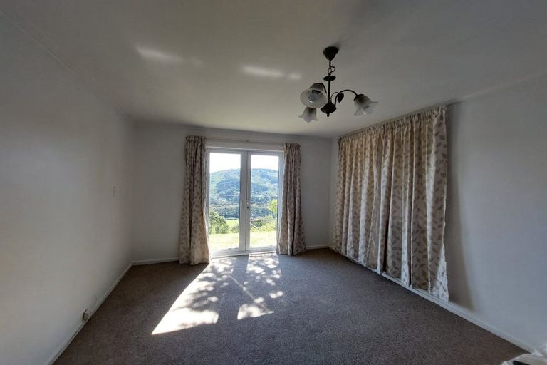 Photo of property in 37 Bedford Street, Northland, Wellington, 6012