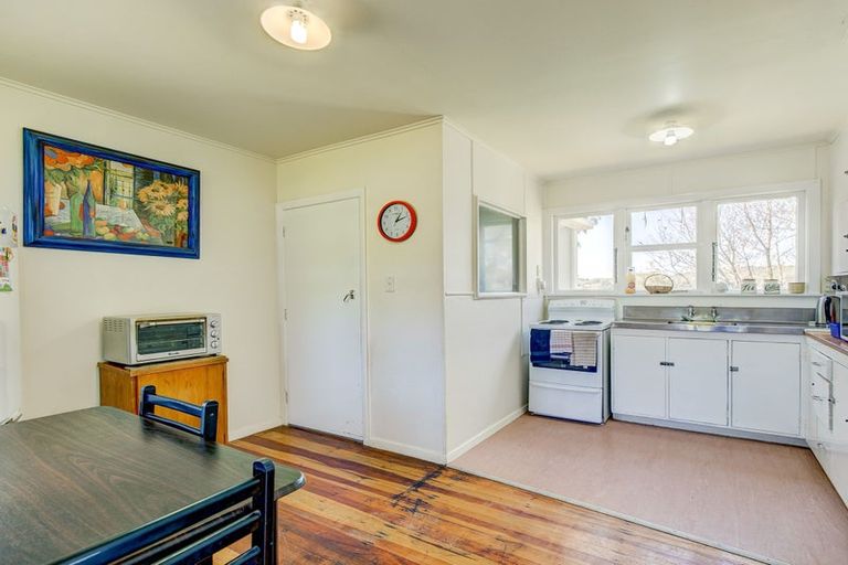 Photo of property in 41-43 Gear Terrace, Ranui, Porirua, 5024