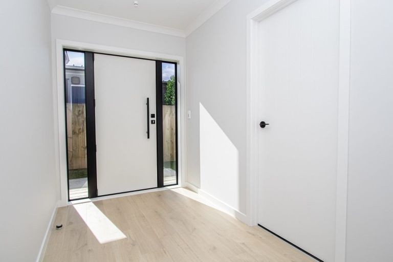 Photo of property in 9 Mansfield Street, Leamington, Cambridge, 3432