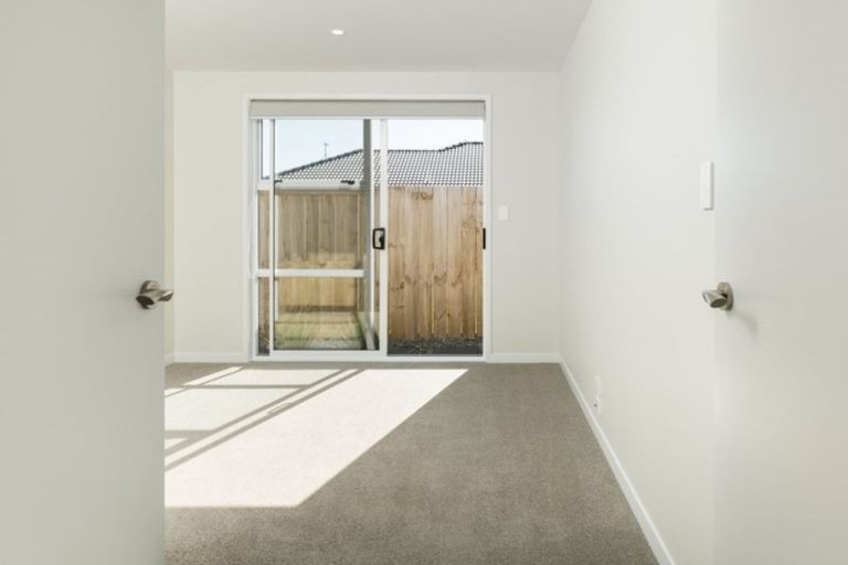 Photo of property in 48 Te Kio Crescent, Papamoa Beach, Papamoa, 3118