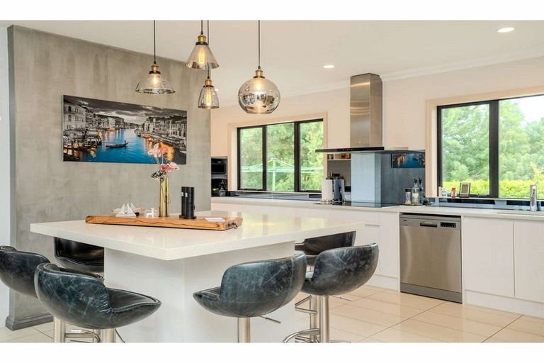 Photo of property in 397d Pungaere Road, Waipapa, Kerikeri, 0295