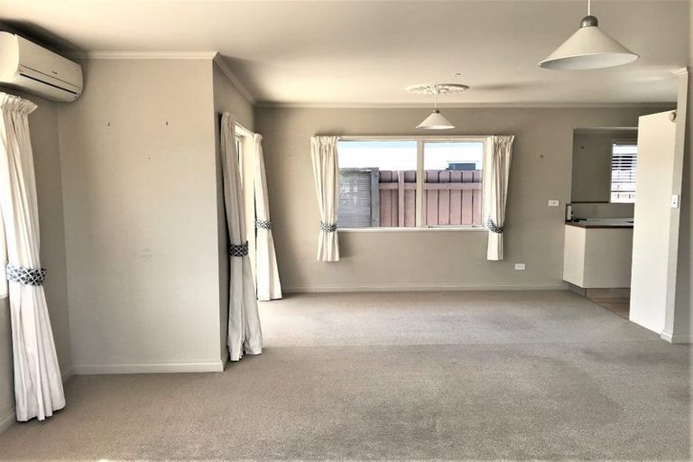 Photo of property in 37 Kulim Avenue, Otumoetai, Tauranga, 3110