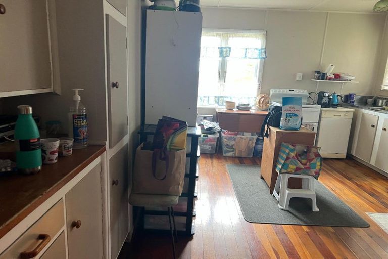 Photo of property in 483 Tataramoa Road, Matamau, Dannevirke, 4977