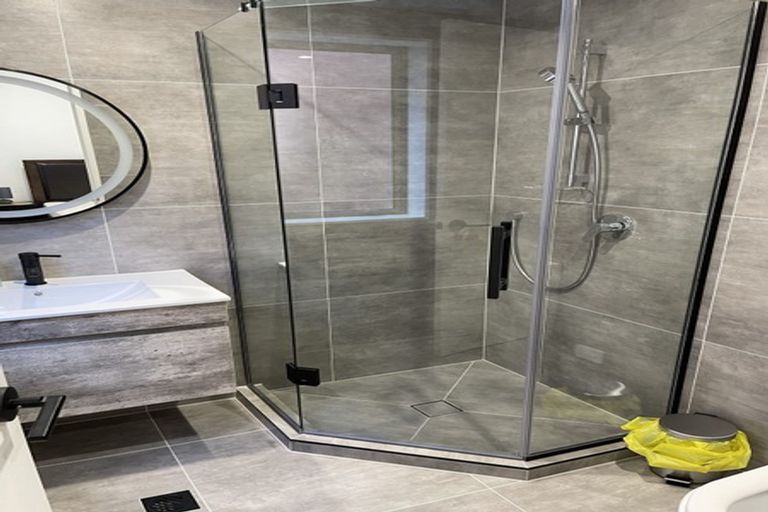 Photo of property in 7 Hea Road, Hobsonville, Auckland, 0616