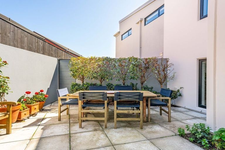 Photo of property in 6/5 The Moorings, Two Mile Bay, Taupo, 3330