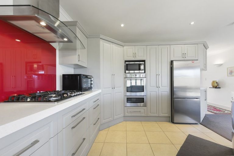 Photo of property in 4 Kakapo Lane, Motueka, 7120