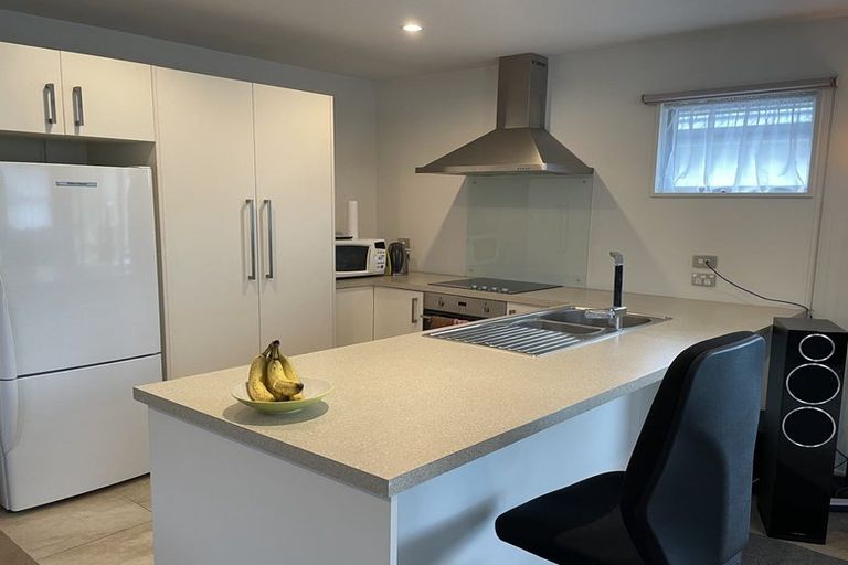 Photo of property in 28 Keene Street, Wigram, Christchurch, 8042