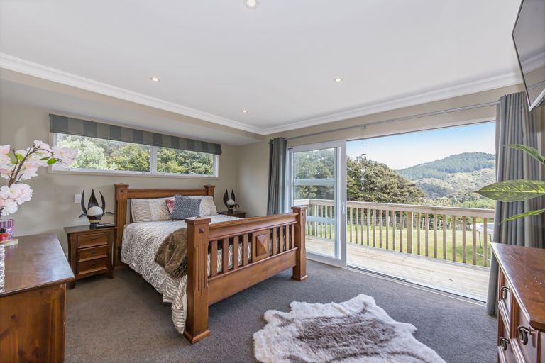 Photo of property in 69 Poyner Road, Makarau, Warkworth, 0981