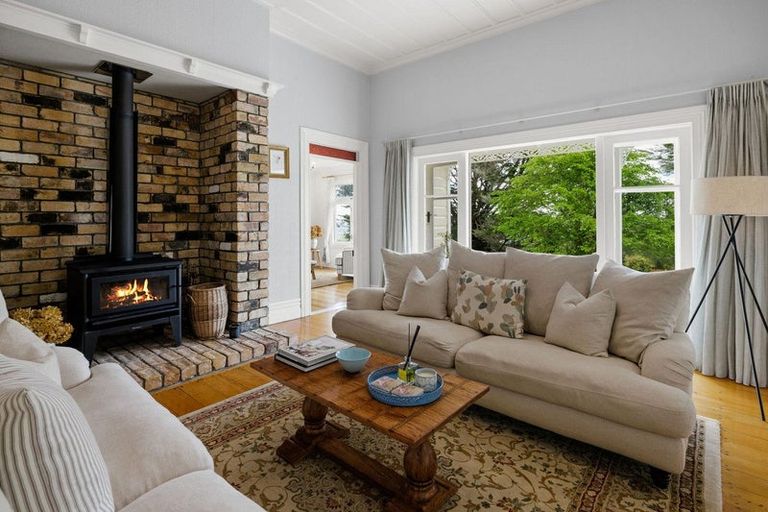 Photo of property in 567 Maungakawa Road, Te Miro, Cambridge, 3496