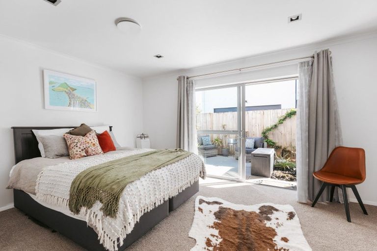 Photo of property in 822a Papamoa Beach Road, Papamoa Beach, Papamoa, 3118