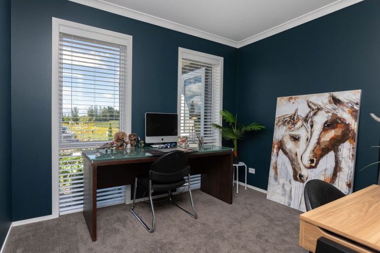 Photo of property in 143b Smith Road, Dannevirke, 4978