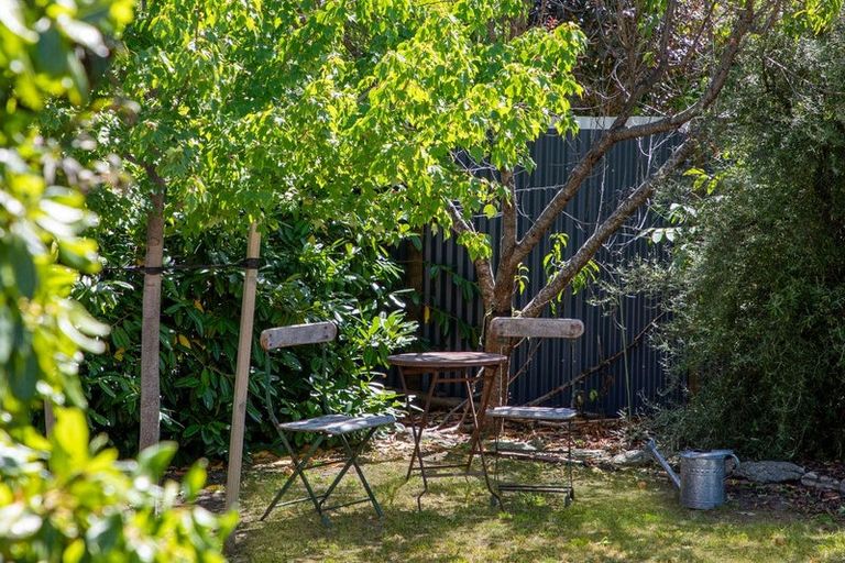 Photo of property in 96a Sunderland Street, Clyde, 9330