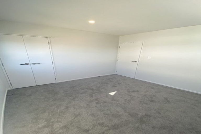 Photo of property in 5/39 Renata Crescent, Te Atatu Peninsula, Auckland, 0610