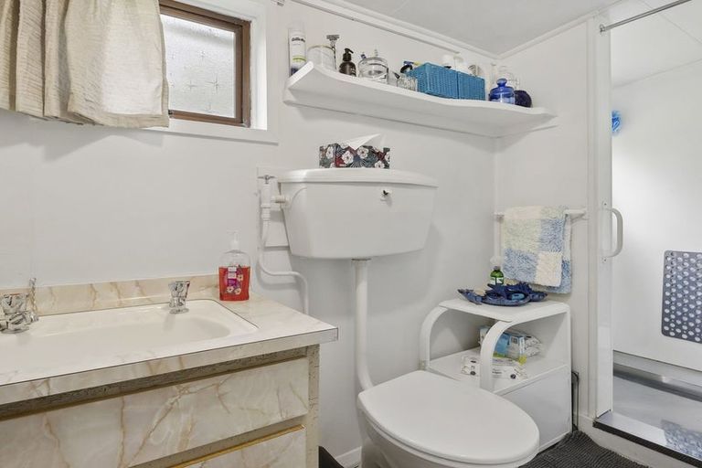 Photo of property in 18 Stewart Street, Waikouaiti, 9510