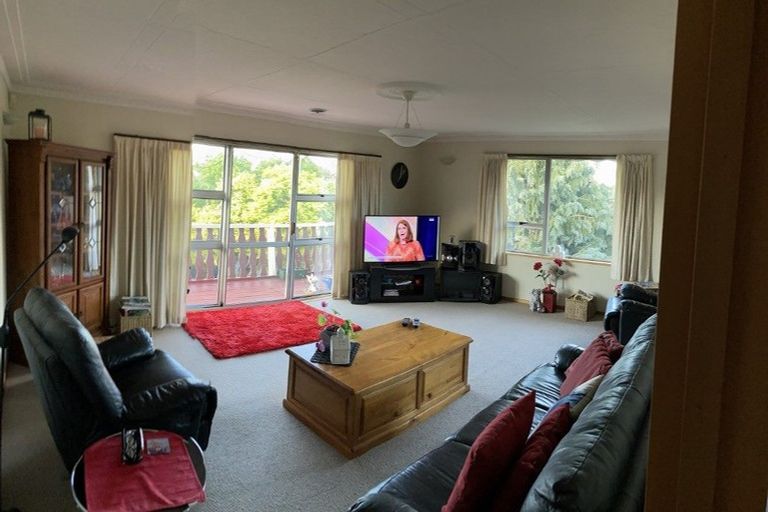 Photo of property in 8 Windsor Place, Mosgiel, 9024