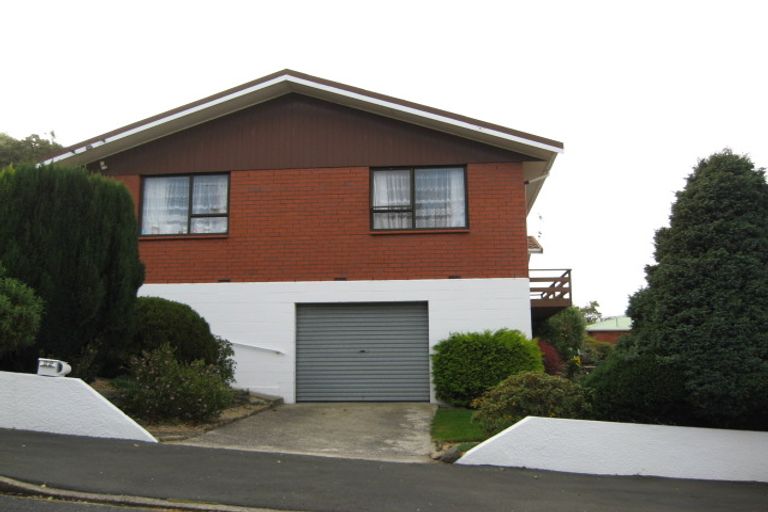 Photo of property in 22 Preston Crescent, Belleknowes, Dunedin, 9011